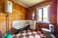 Дом 173 м² Беларучский сельский Совет, Беларусь