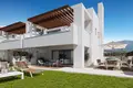 Estudio 3 habitaciones 290 m² Mijas, Španjolska