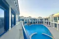 4 bedroom Villa 347 m² Dubai, United Arab Emirates
