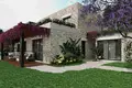 Квартира 3 спальни 125 м² Бодрум, Турция