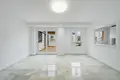 Appartement 3 chambres 125 m² Benalmadena, Espagne