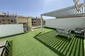 3 bedroom apartment 95 m² San Pedro Alcantara, Spain