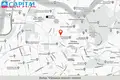 Wohnung 3 zimmer 61 m² Vilnius, Litauen