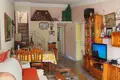 Квартира 4 спальни 114 м² Эстепона, Испания