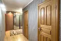 2 room apartment 62 m² Salihorsk, Belarus