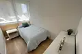 3 bedroom apartment 152 m² Dos Hermanas, Spain