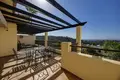 Apartamento 3 habitaciones 125 m² Benahavis, Španjolska