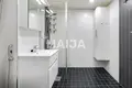 2 bedroom apartment 72 m² Helsinki sub-region, Finland