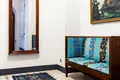 Квартира 4 комнаты 167 м² Варшава, Польша