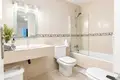Apartamento 2 habitaciones 141 m² Marbella, Španjolska
