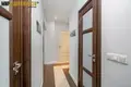 4 room apartment 116 m² Minsk, Belarus