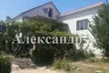 Дом 5 комнат 200 м² Одесса, Украина