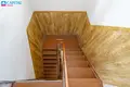 Maison 134 m² Labunava, Lituanie