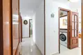 Apartamento 3 habitaciones 97 m² Dos Hermanas, Španjolska