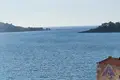 Apartamento 4 habitaciones 146 m² Rafailovici, Montenegro