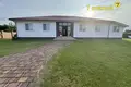 Ferienhaus 242 m² Navasyno, Belarus
