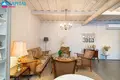 House 93 m² Raseiniai, Lithuania