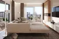 Wohnung 3 Schlafzimmer 137 m² Oeiras, Portugal