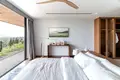 Вилла 4 комнаты 700 м² Чалонг, Таиланд