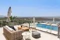 Villa de 4 dormitorios 200 m² Municipality of Archane Asterousia, Grecia