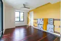 3 bedroom villa 1 430 m² Siem Reap, Cambodia