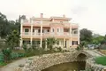 Villa 8 habitaciones 430 m² Gouvia, Grecia