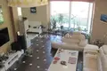 5 room house 360 m² Odesa, Ukraine