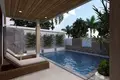 Villa 3 pièces 134 m² Krabi, Thaïlande