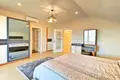 Appartement 1 chambre 250 m² Kestel, Turquie