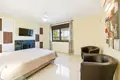 Dom 5 pokojów 337 m² Estepona, Hiszpania