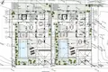 4 bedroom house 535 m² Demos Agiou Athanasiou, Cyprus