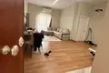 Mieszkanie 1 pokój 88 m² Bashkia Durres, Albania