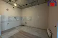 Квартира 3 комнаты 82 м² Минск, Беларусь