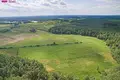 Земельные участки  Senasis Tarpupis, Литва