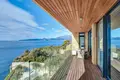 Wohnung 3 Schlafzimmer 152 m² Krstac, Montenegro
