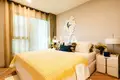 Wohnung 2 zimmer 31 m² Kamala, Thailand