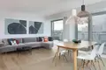 Apartamento 3 habitaciones 180 m² Barcelona, Španjolska