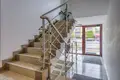 2 room apartment 79 m² Warsaw, Poland