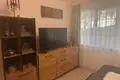 Appartement 2 chambres 78 m² Sveti Vlas, Bulgarie