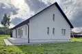 Wohnung 6 zimmer 175 m² Samachvalavicki sielski Saviet, Belarus