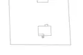 Коттедж 176 м² Мухавец, Беларусь