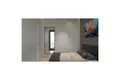 Appartement 2 chambres 99 m² Chlórakas, Chypre