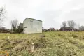 Дом 77 м² Кривосельский сельский Совет, Беларусь