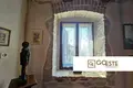 4 room house  Opcina Dezanovac, Croatia