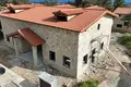 Дом 6 спален 265 м² Суни-Занакия, Кипр