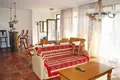 Отель 350 м² Несебр, Болгария