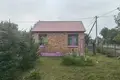 House 31 m² Kalodziscanski sielski Saviet, Belarus
