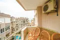 Apartamento 1 000 habitaciones 90 m² Mahmutlar Mahallesi, Turquía