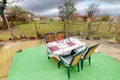 2 bedroom house 132 m² Poroy, Bulgaria