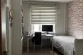 Квартира 3 комнаты 90 м² Минск, Беларусь